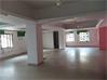 Commercial Retail showroom shop for Rent